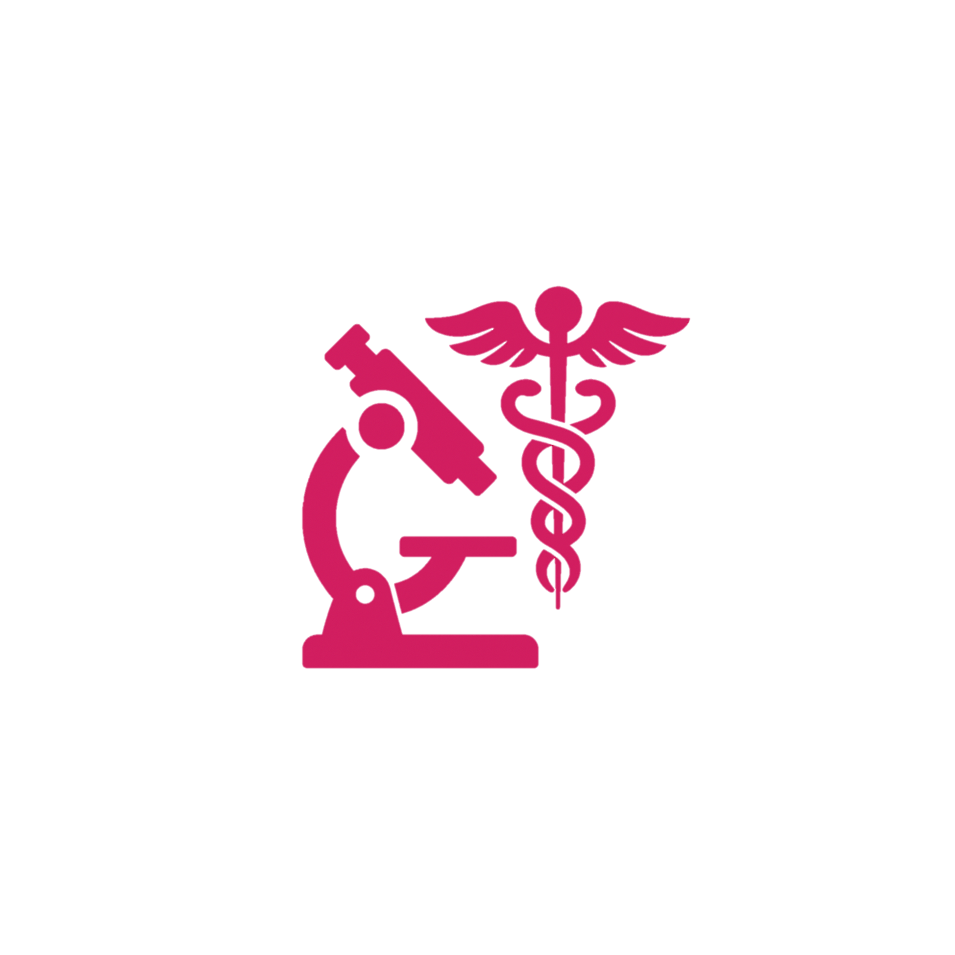 Holistic Formulations